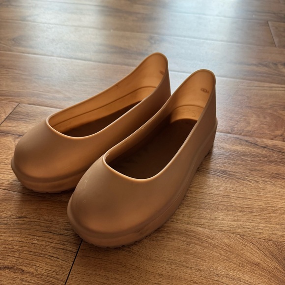 UGG Boot Guard - Picture 6 of 7